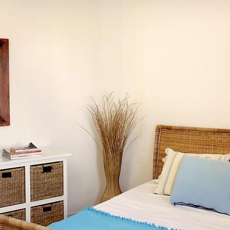 Agios Ioannis Diakoftis Villa Olympia מראה חיצוני תמונה